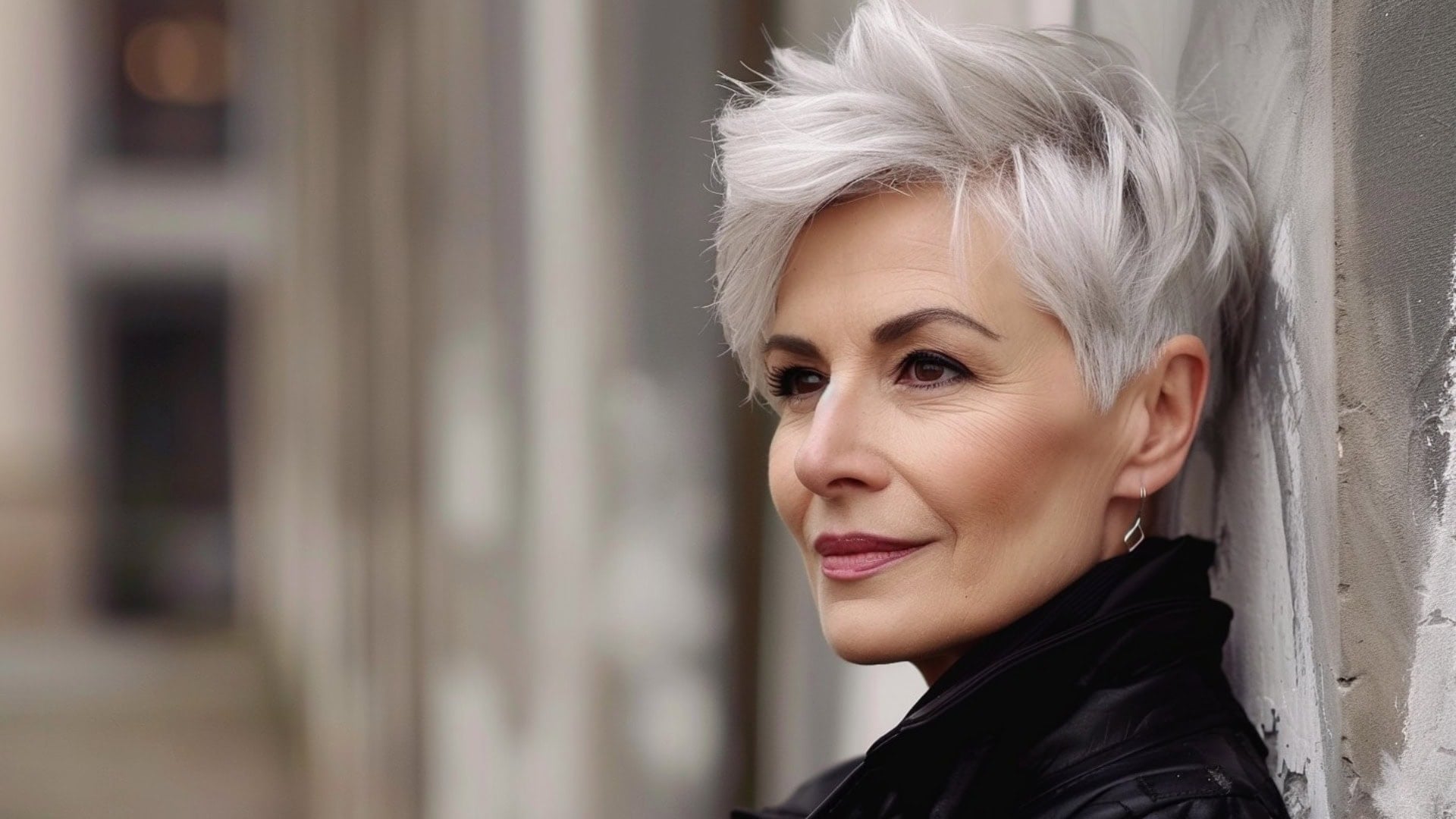 Najurážlivejšie znamenia zverokruhu: Kto si berie všetko osobne?