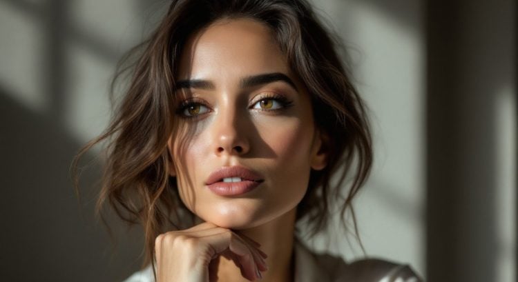 Dátum narodenia a tieto 3 čísla? Si magnet na nešťastie