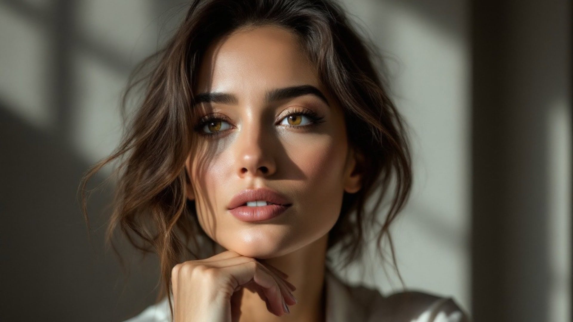 Dátum narodenia a tieto 3 čísla? Si magnet na nešťastie