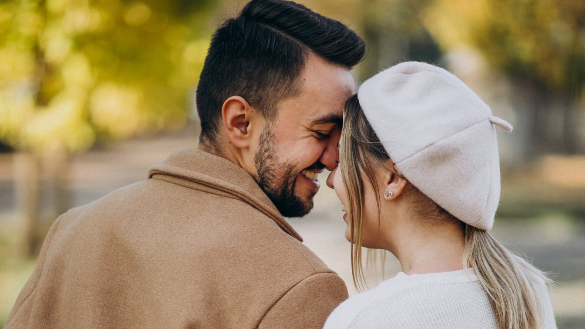 Pravá láska vyzerá takto: 12 znakov, že si pre neho úplnou prioritou