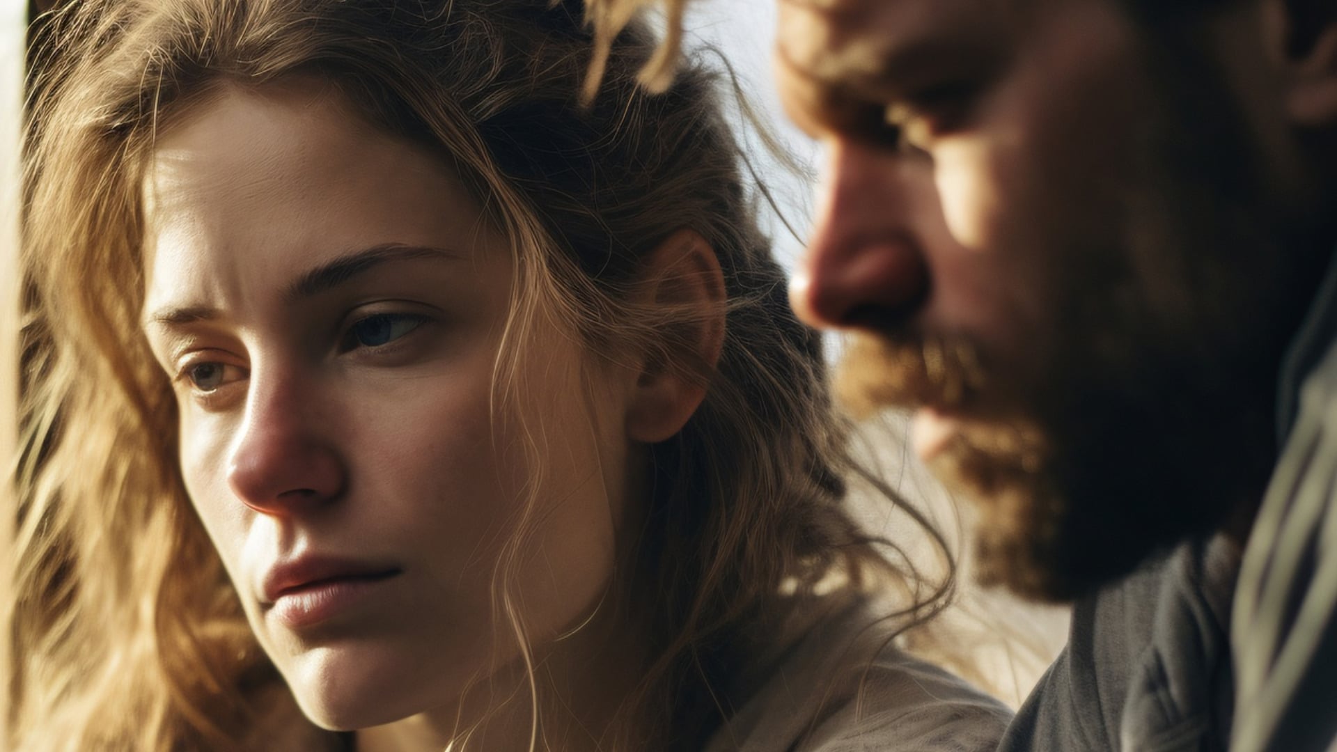 Bolestivý rozchod: Psychologička radí, ako začať odznova