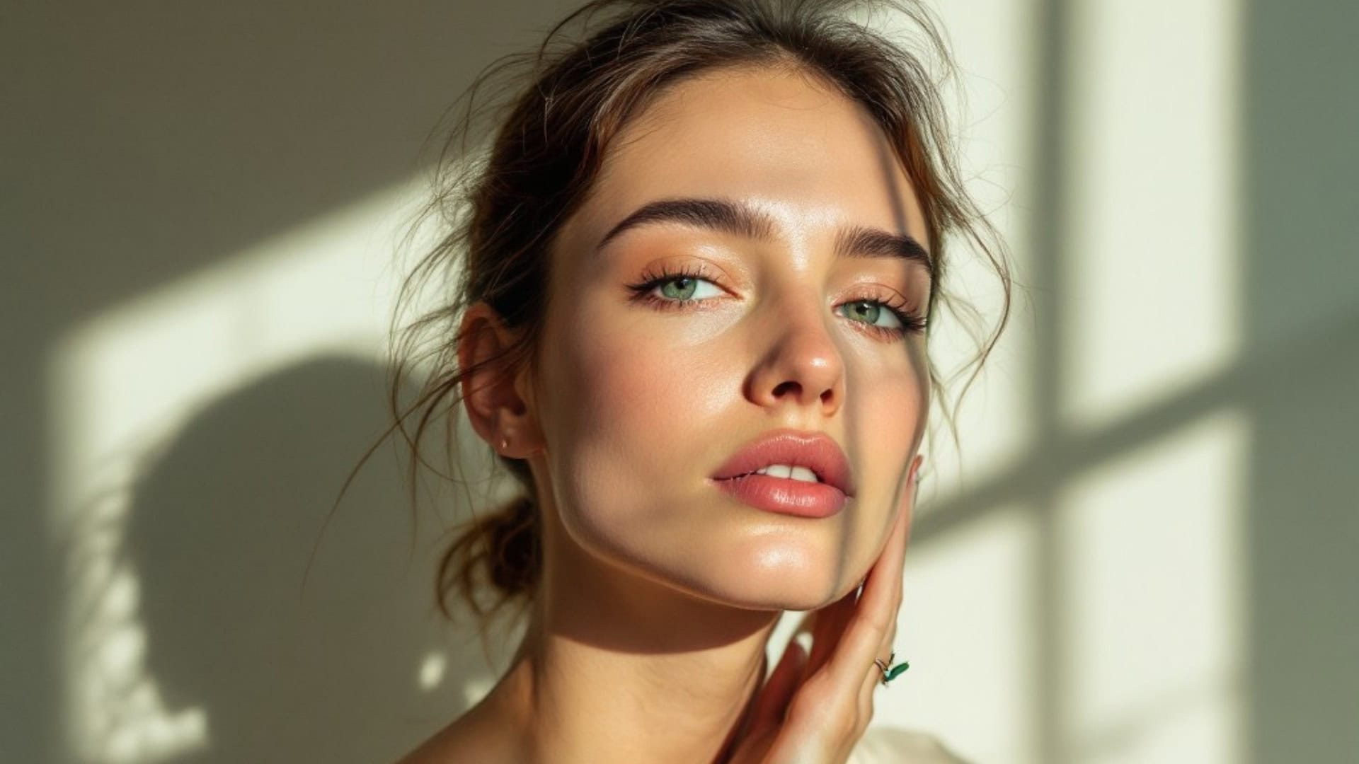 Veríš na povery? Čo ti naznačuje svrbenie dlane či pískanie v uchu