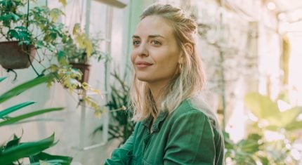 Máš doma tieto rastliny? Podľa povier prinášajú veľké nešťastie