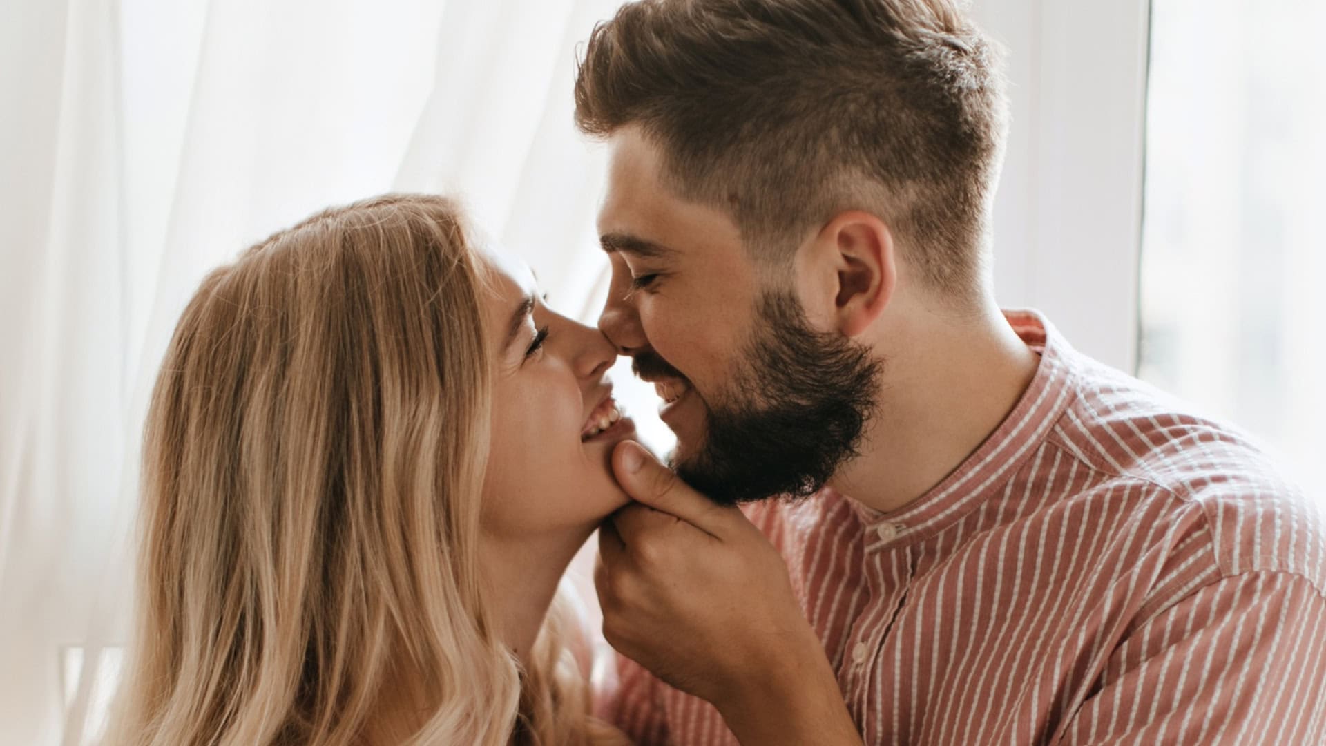 Test vernosti: Táto jedna otázka odhalí, či má tvoj partner milenku