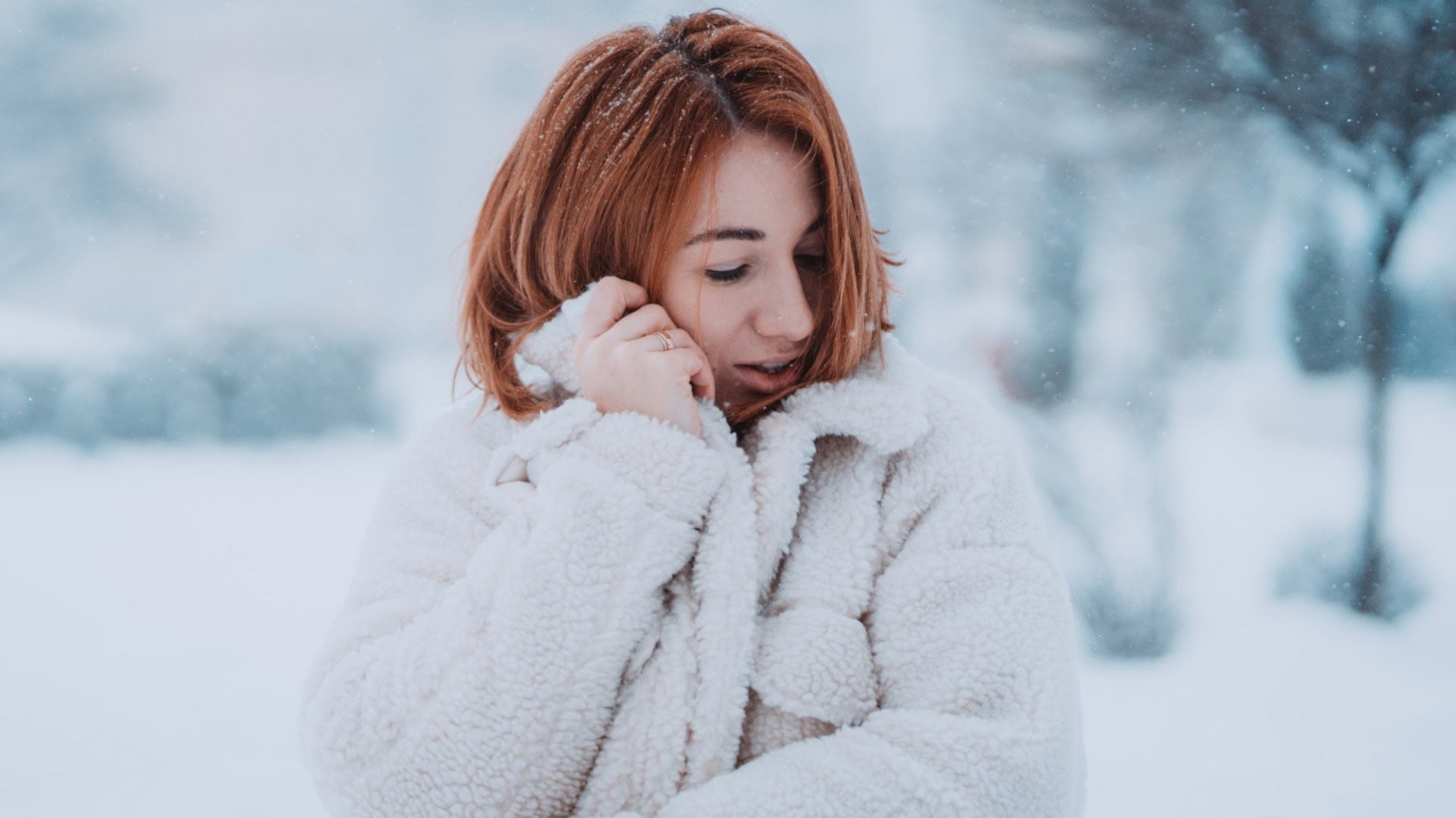 Máš studené nohy a ruky? Telo ti signalizuje zdravotný problém