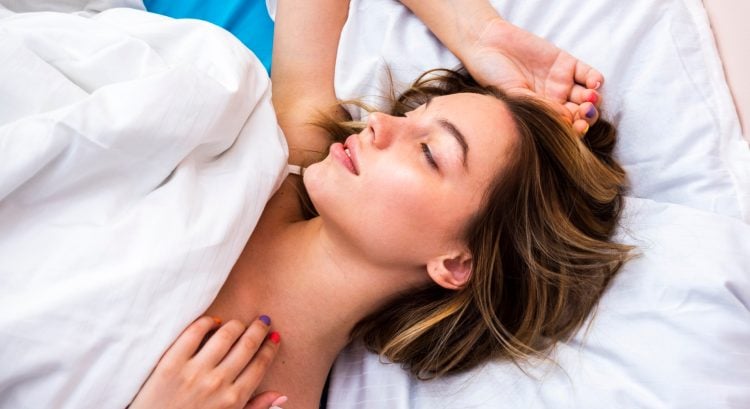 Najväčší spachtoši zverokruhu: Tieto 4 znamenia nevzbudíš!