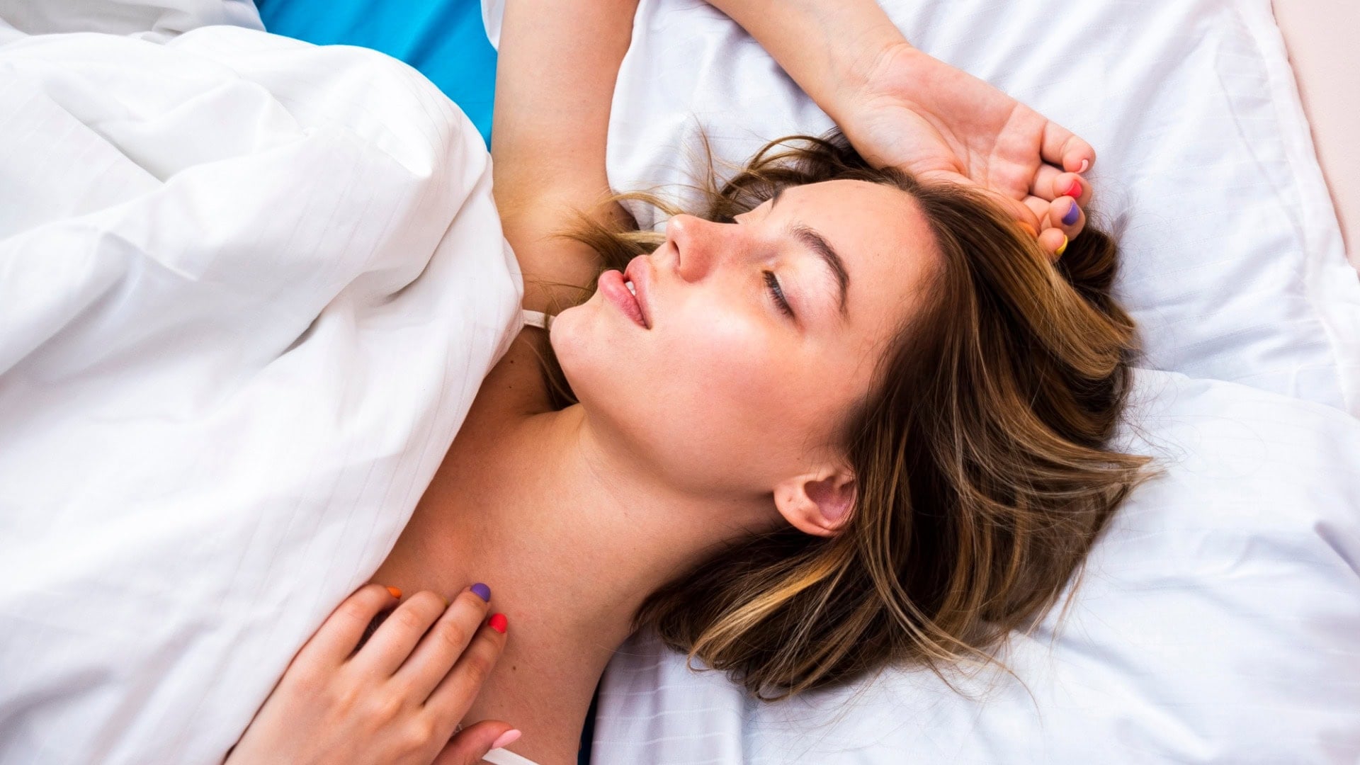 Najväčší spachtoši zverokruhu: Tieto 4 znamenia nevzbudíš!