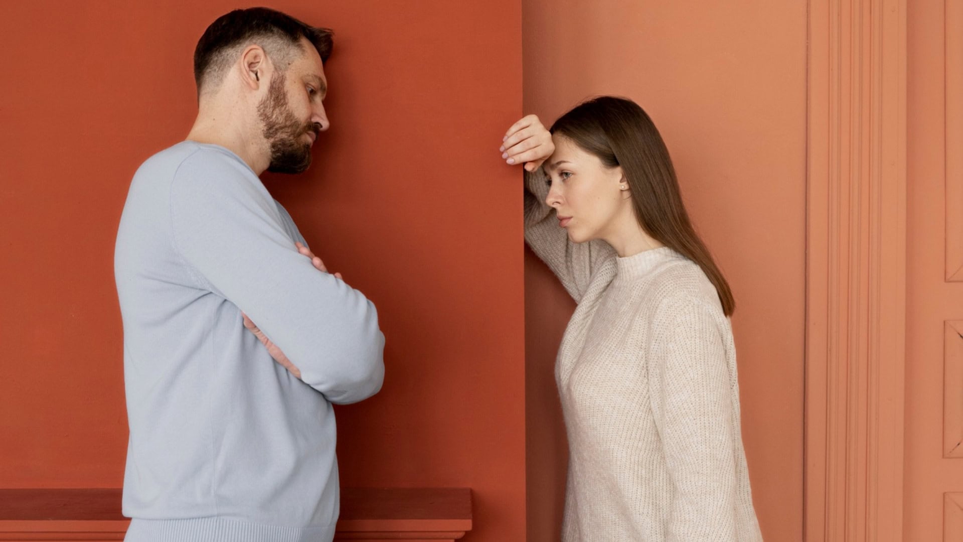 Vráti sa tvoj bývalý? 3 znamenia, ktoré naznačujú návrat k ex