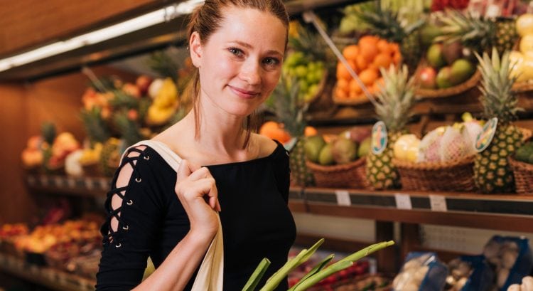 Ako ušetriť v supermarkete? 7 vecí, ktoré kupuješ kvôli marketingu