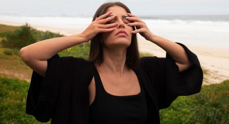 Ako si vymanifestovať konkrétneho muža? Manifestácia ako návod