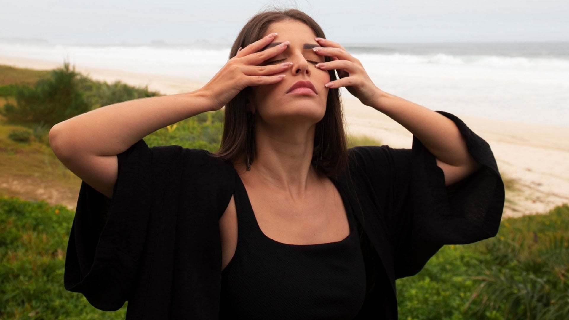 Ako si vymanifestovať konkrétneho muža? Manifestácia ako návod