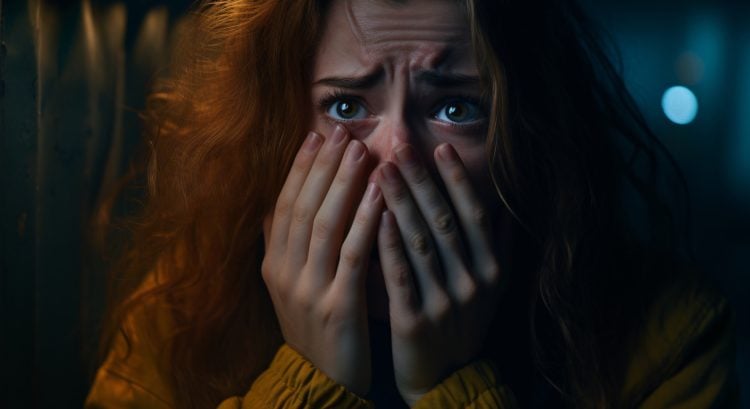 Sníva sa ti o nevere? Zisti, aký je skutočný význam snov