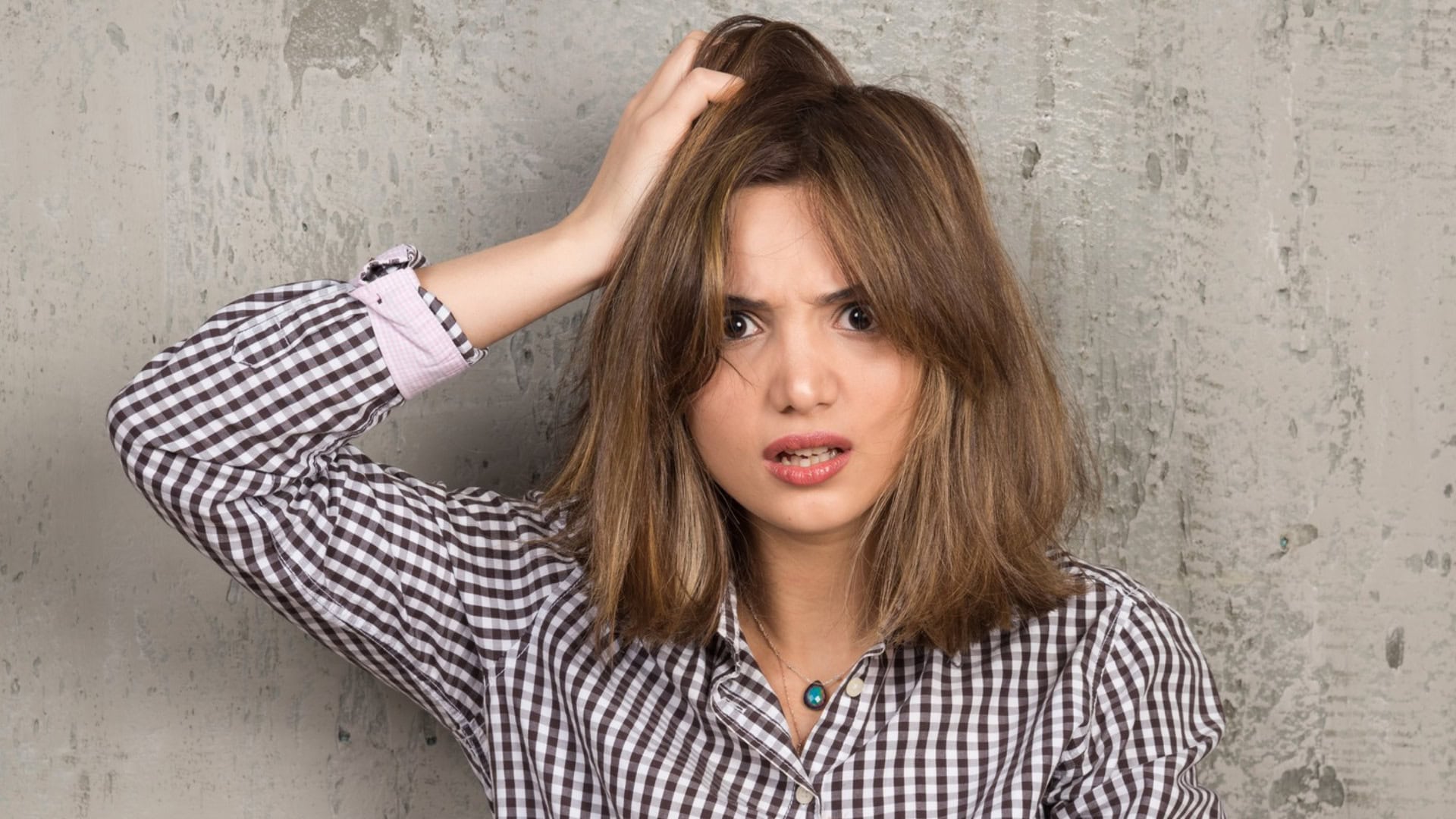 4 najväčší smoliari zverokruhu: Tieto znamenia osud nemá rád