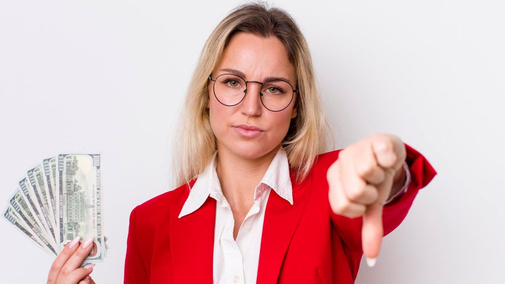 Zbytočné výdavky: 5 vecí, za ktoré vyhadzuješ peniaze