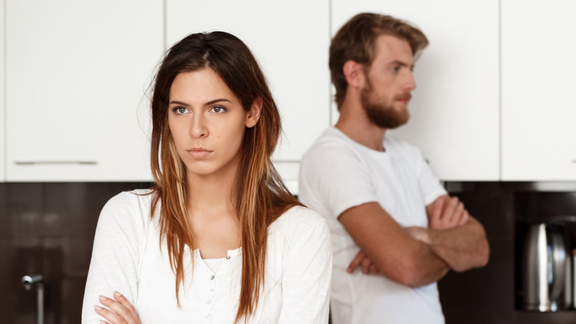 7 signálov, podvádzania: Nevera sa dá utajiť, ale toto ho prezradí