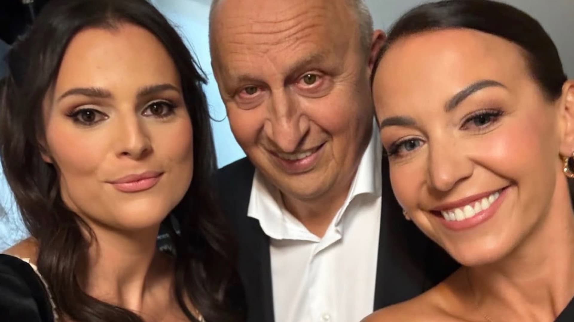 Ornella Koktová sa rozviedla a čelí kritike