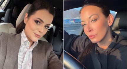 Ornella mohla spáchať trestný čin