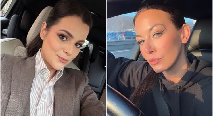 Ornella mohla spáchať trestný čin