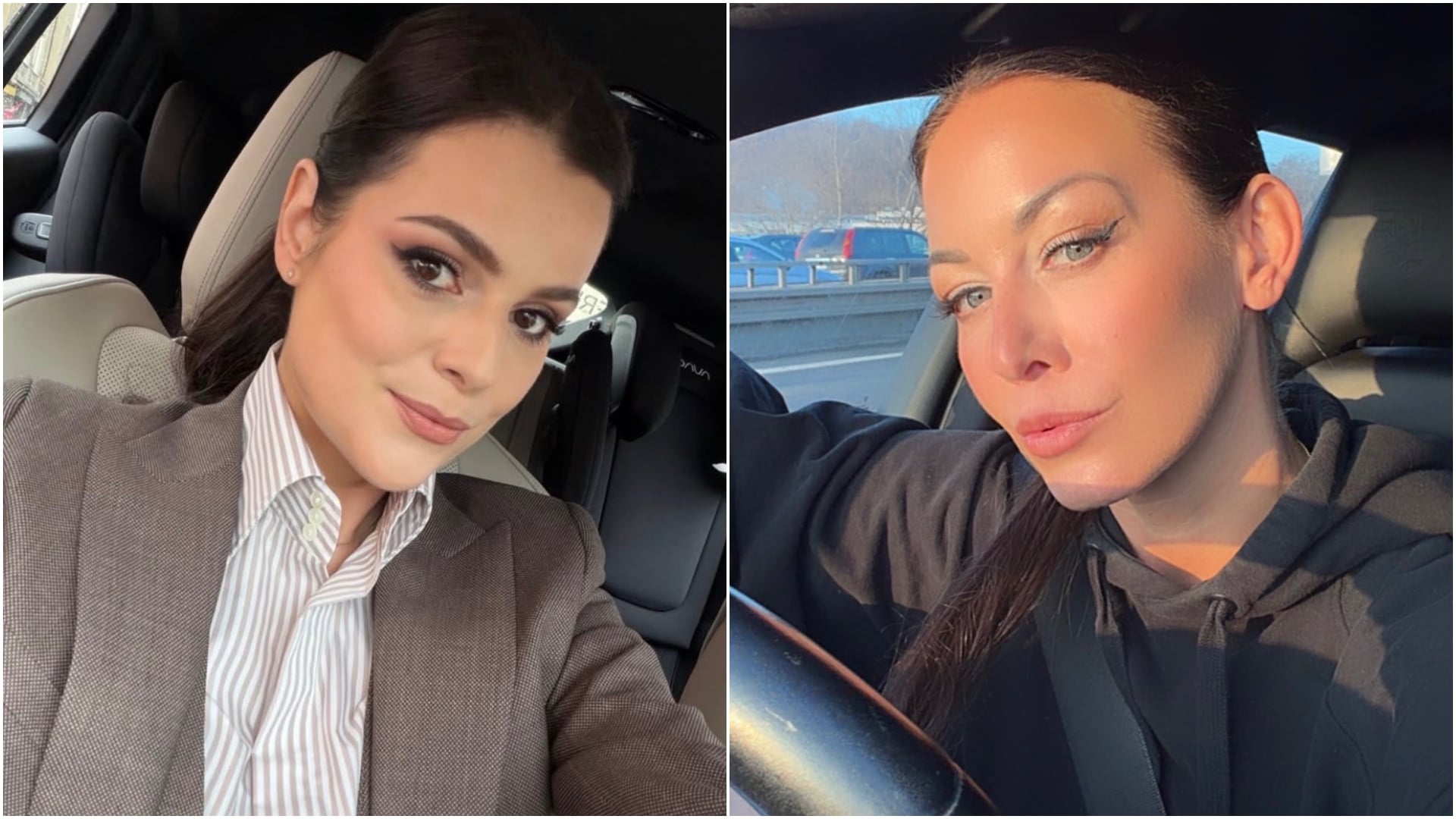 Ornella mohla spáchať trestný čin