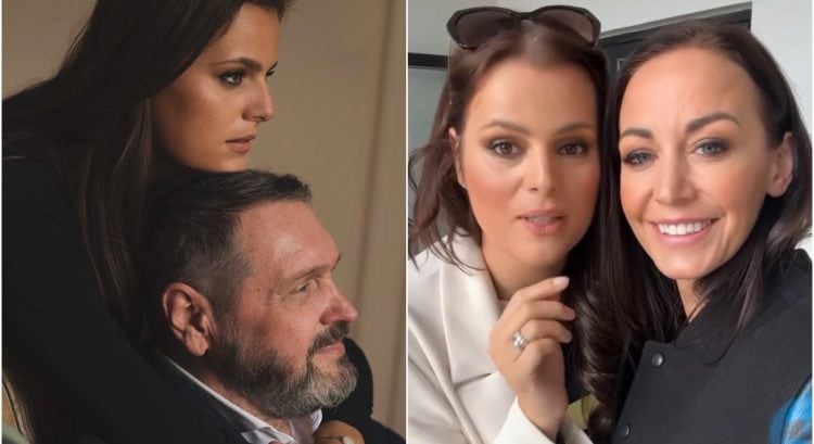 Ornella to mala premyslené