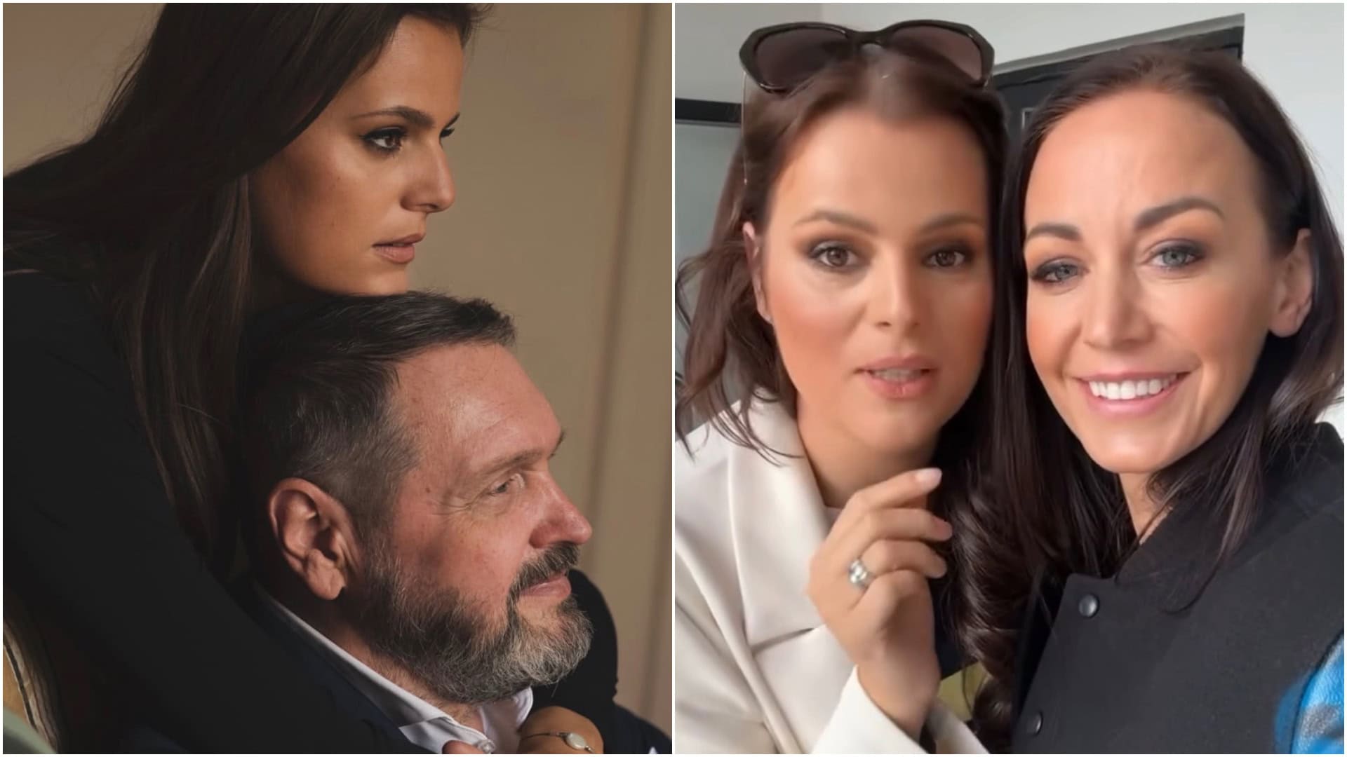 Ornella to mala premyslené