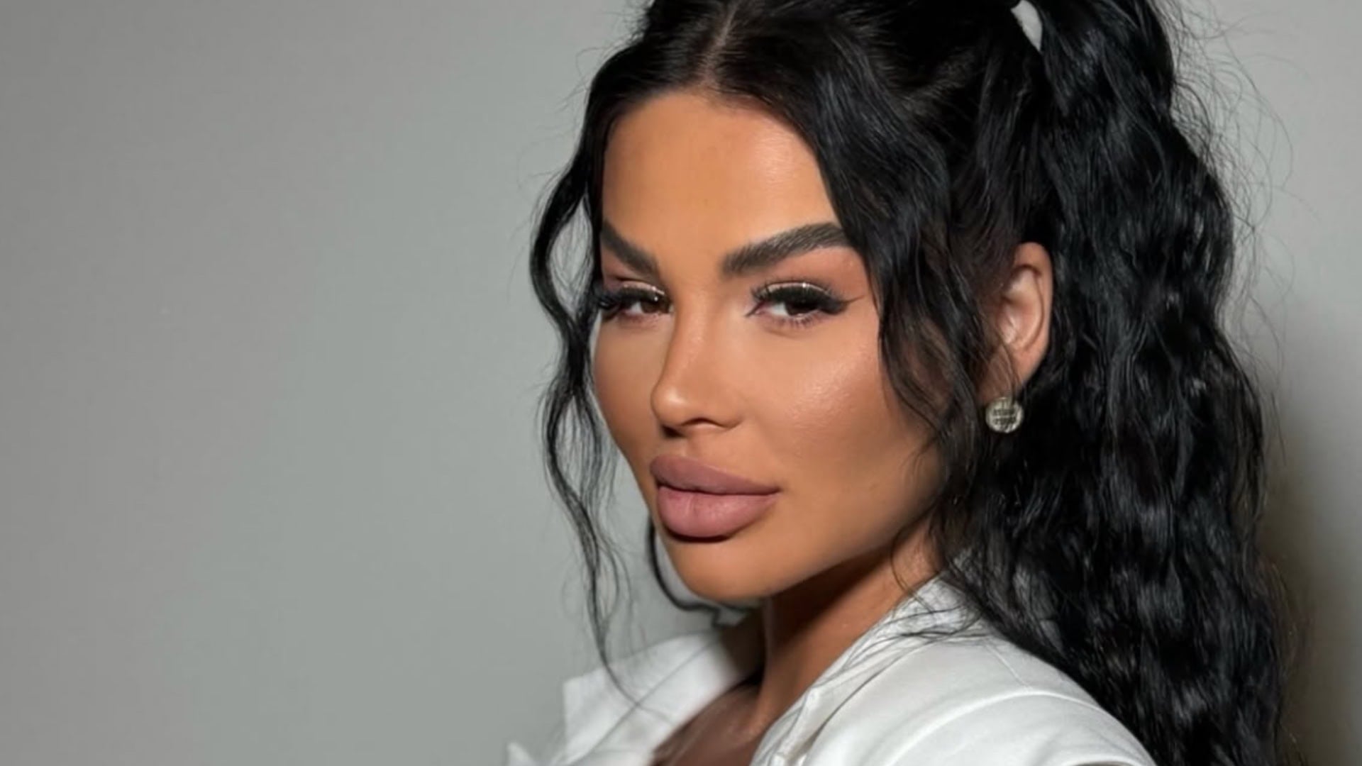 Plačková čelí výmyslom