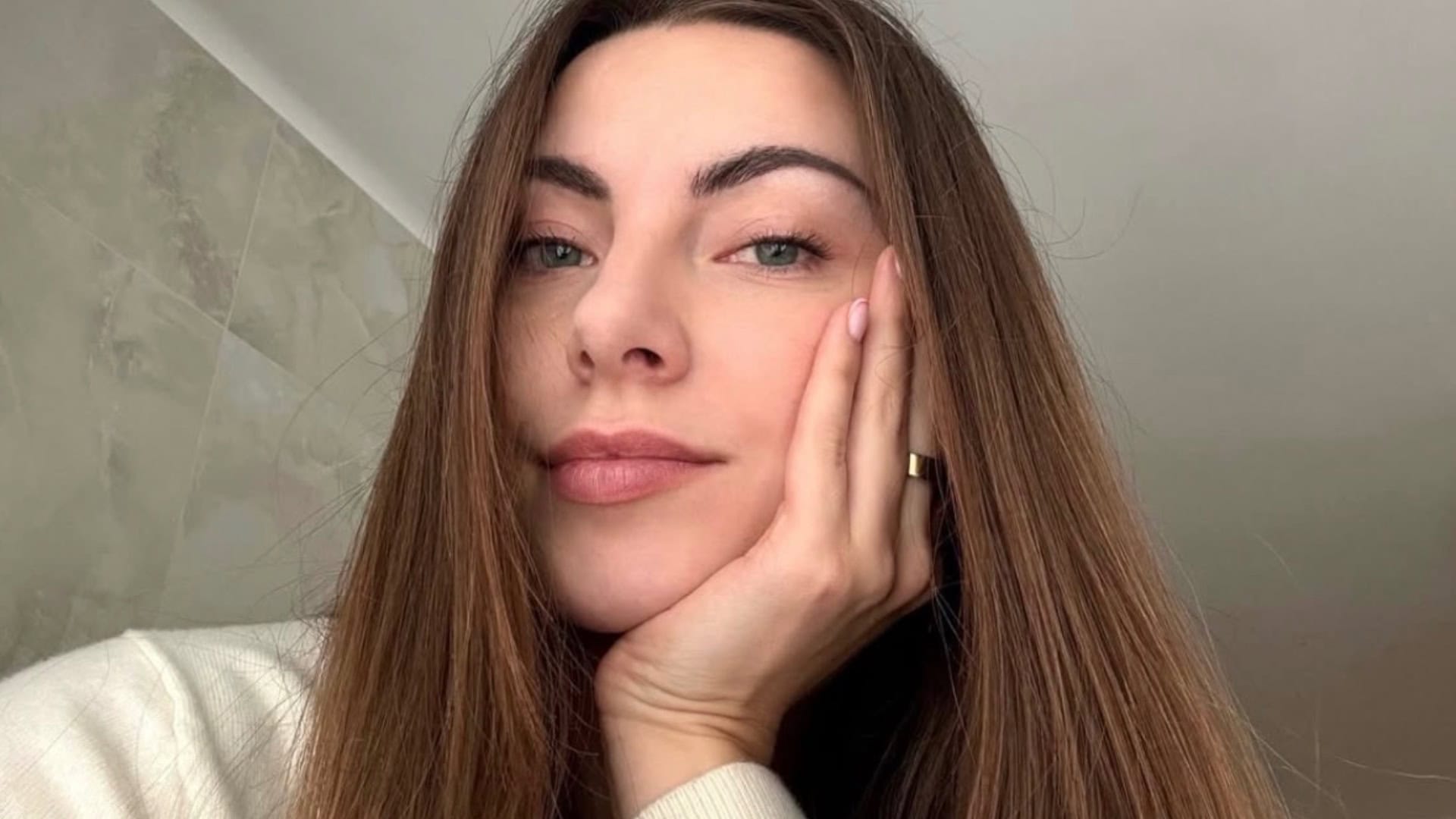 Rebeka z Ruže sa dostala pod paľbu hate