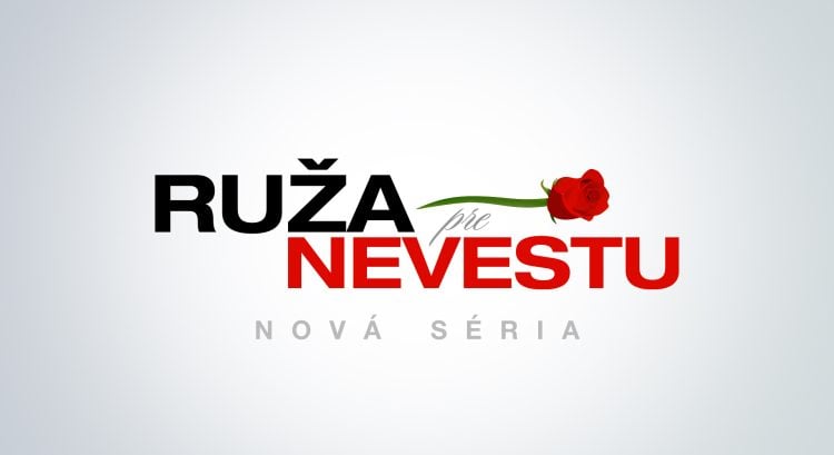 Ruža pre nevestu