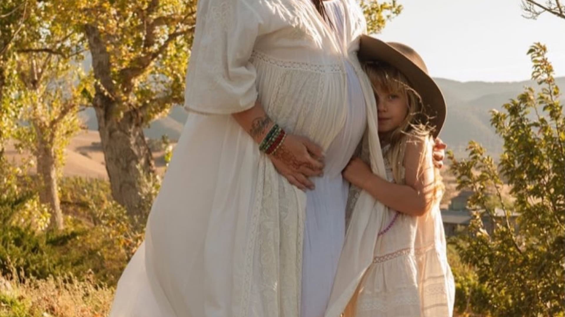 speváčka prehovorila o strate