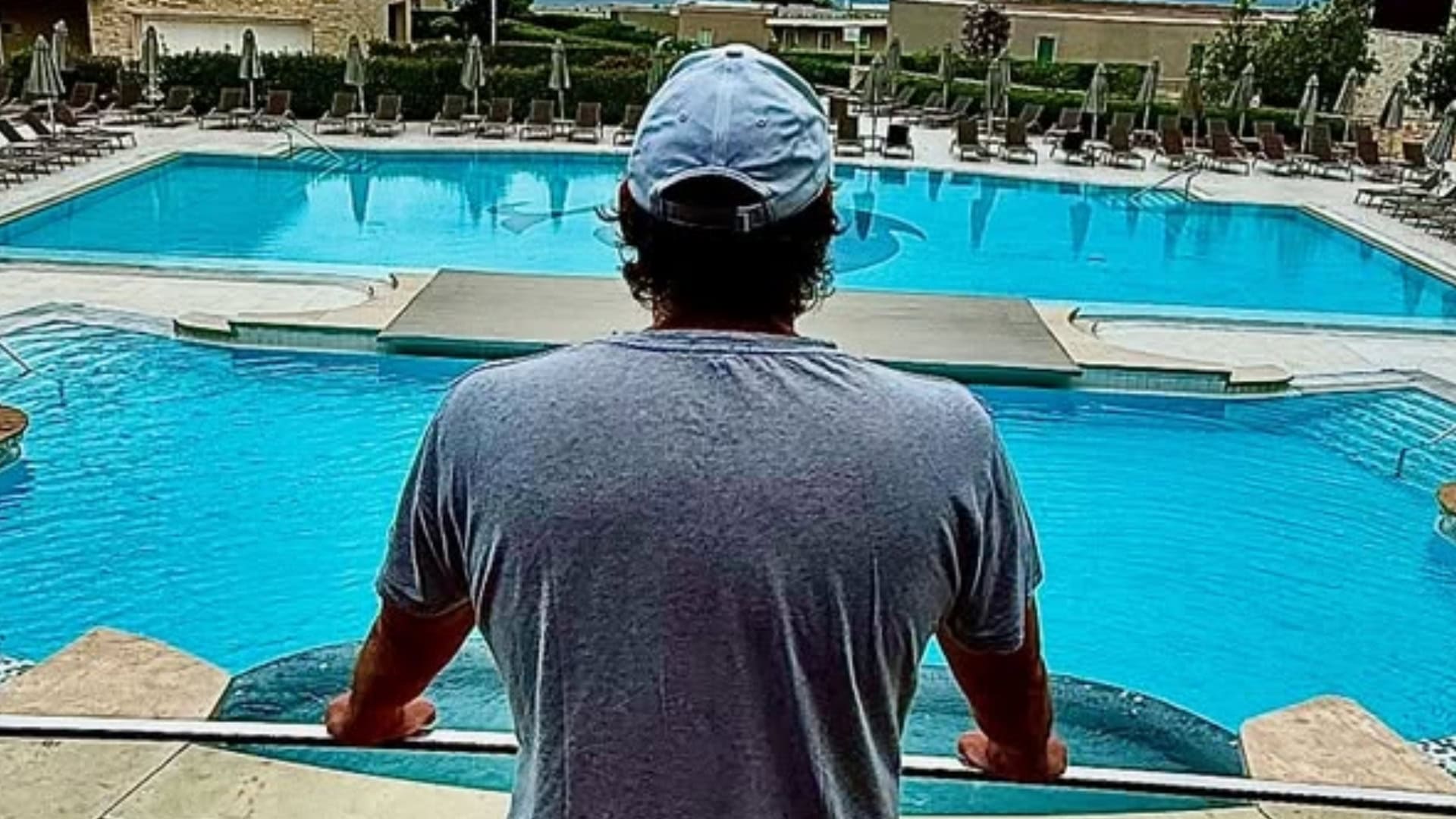 Spevák Marian Vojtko