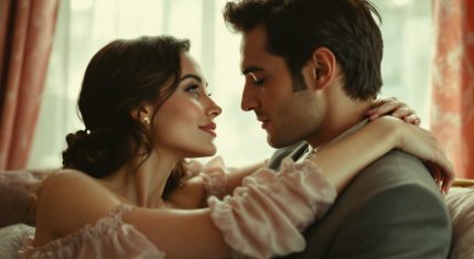 Horoskop pre nezadané: Kedy a kde stretneš toho pravého?