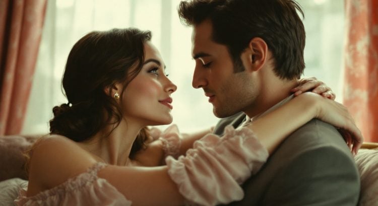 Horoskop pre nezadané: Kedy a kde stretneš toho pravého?