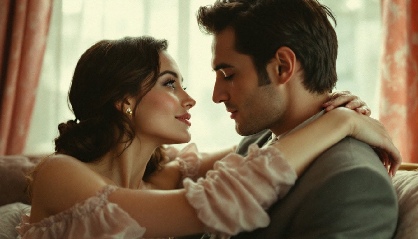 Horoskop pre nezadané: Kedy a kde stretneš toho pravého?