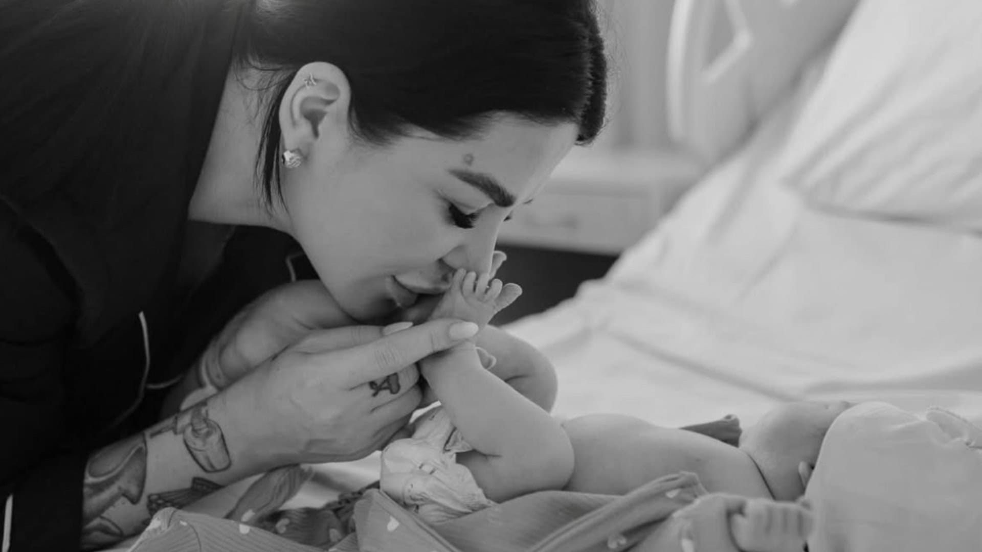 Takto reagovala Zuzana Plačková