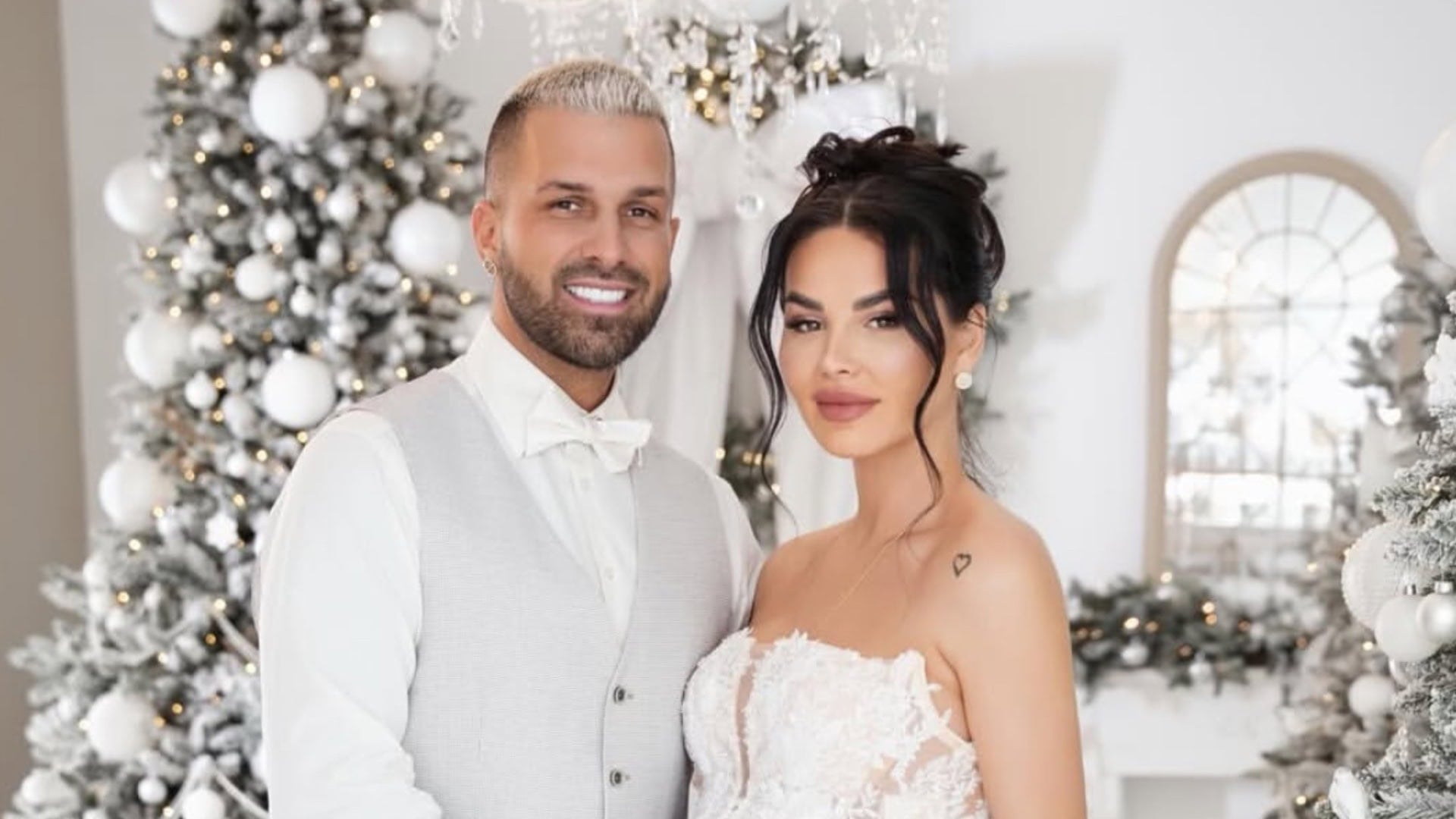 Takýto pôrod mala Plačková