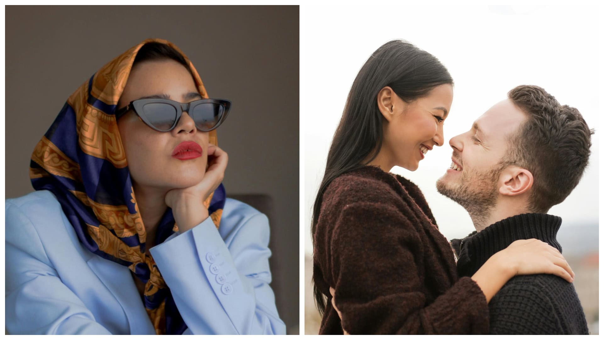 Tvrdohlavé znamenia