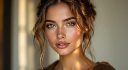 Týždenný horoskop - Na Býka čaká zaujímavý vývoj vzťahov