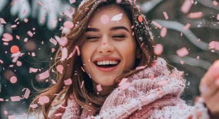 Týždenný horoskop - Panna sa dozvie tajomstvo