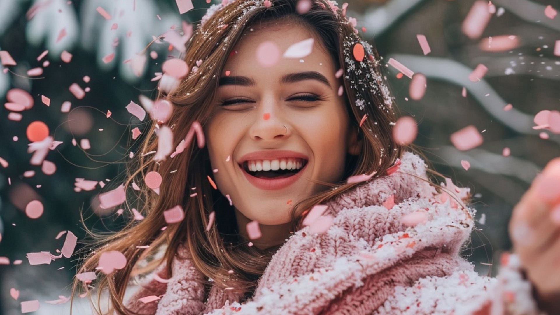 Týždenný horoskop - Panna sa dozvie tajomstvo