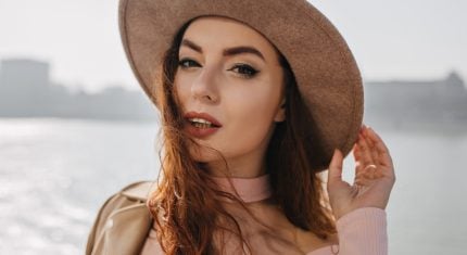 Týždenný horoskop - Rak dostane návrh na veľké spoločné rozhodnutie