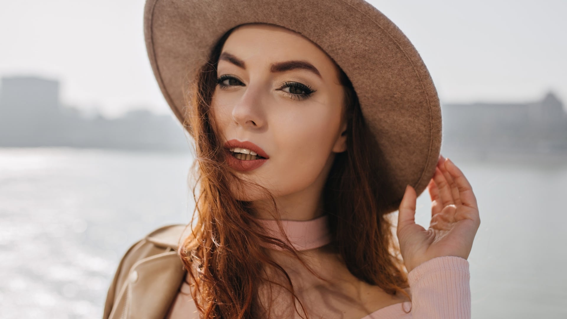 Týždenný horoskop - Rak dostane návrh na veľké spoločné rozhodnutie