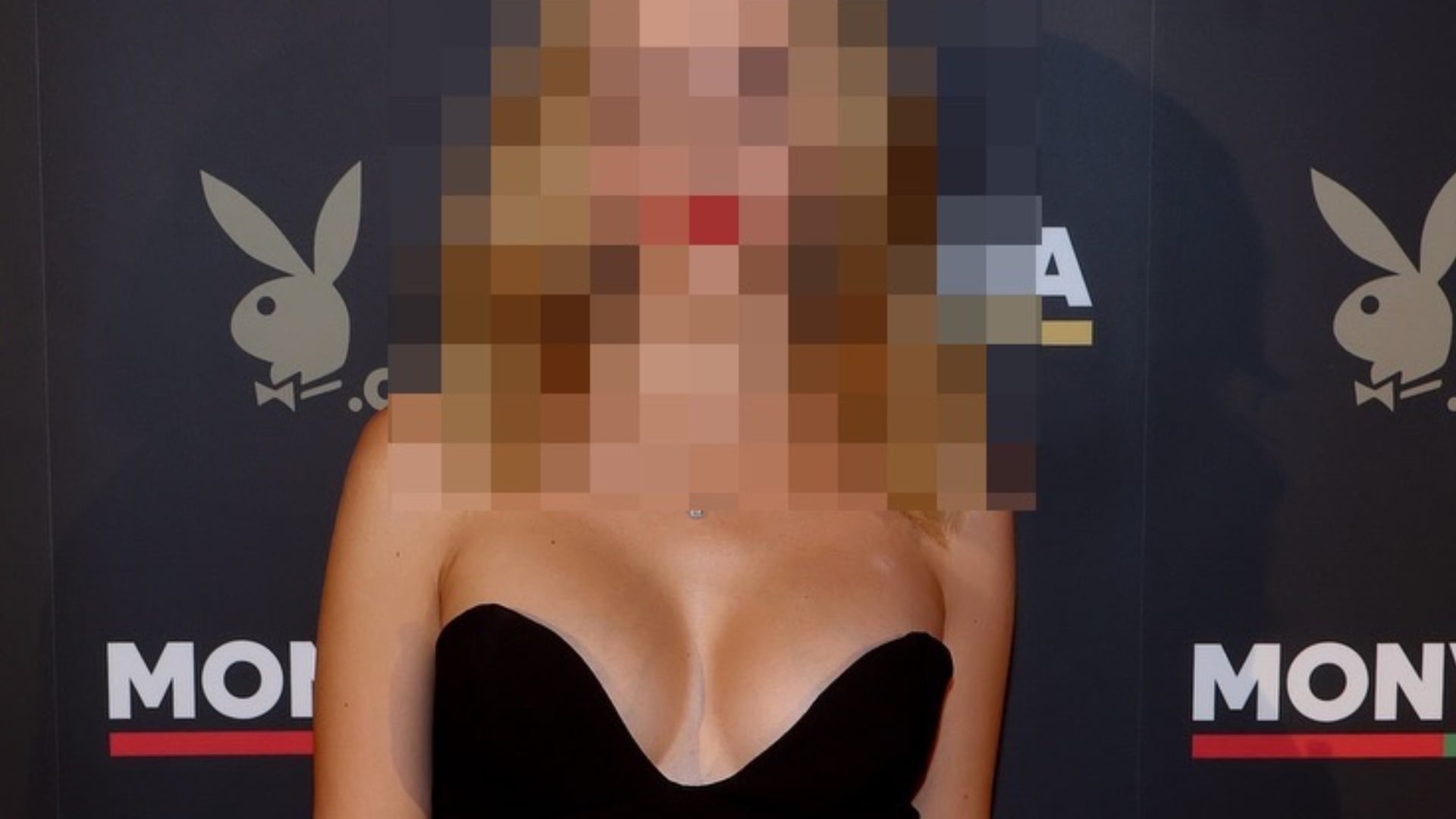 Účastnička reality šou