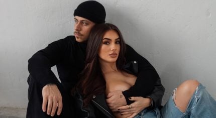 Uniklo video, ako to Marián a Miška Doležalová robia