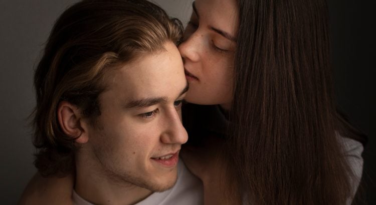 Varovné signály vo vzťahu