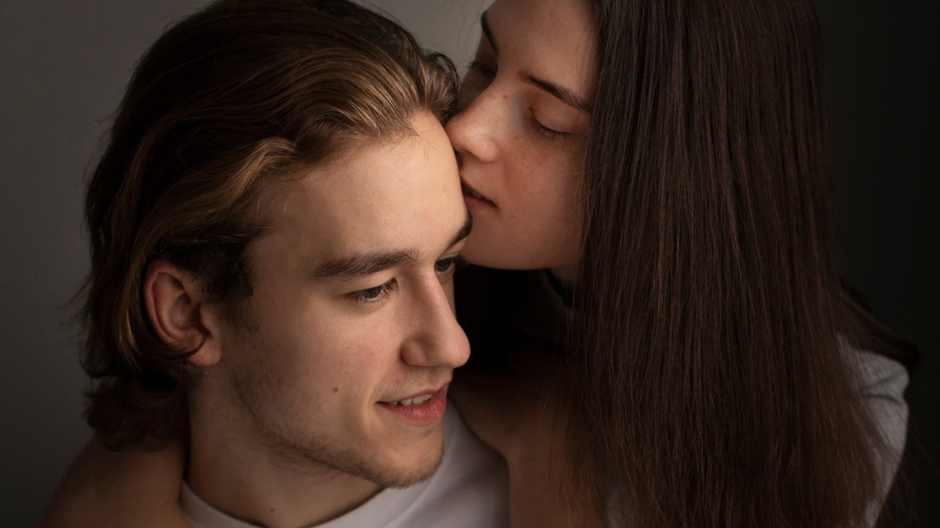 Varovné signály vo vzťahu