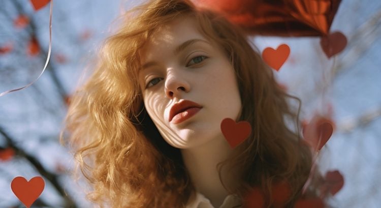 Veľký horoskop na február