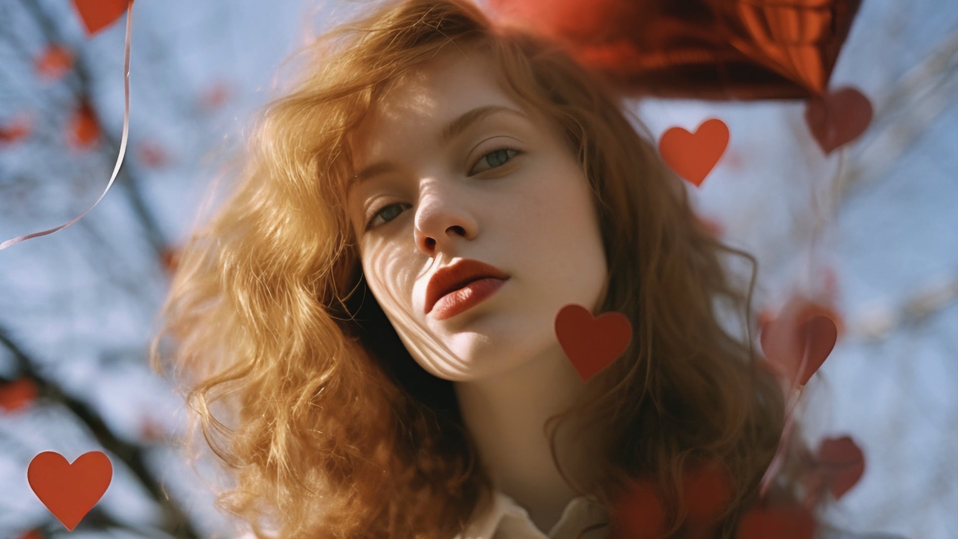 Veľký horoskop na február