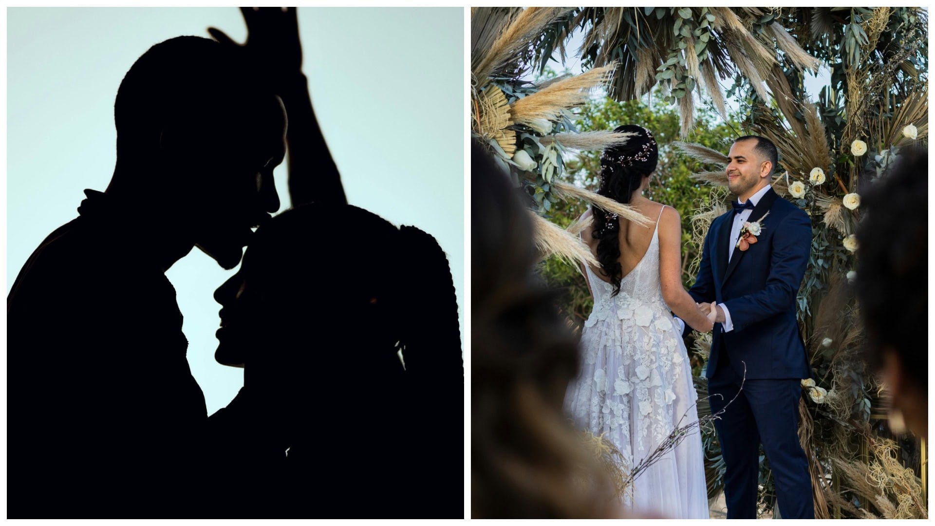 Verné znamenia zverokruhu