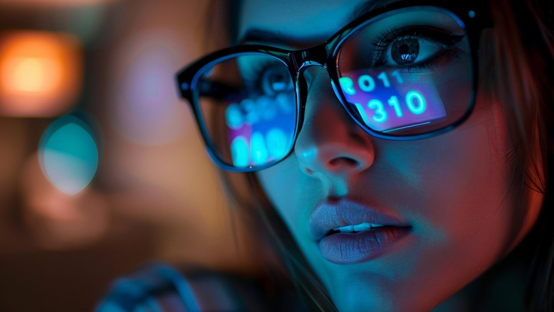 Vypočítaj si svoje životné číslo