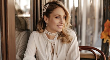 4 znamenia, ktoré sú psychicky nezničiteľné: Nič ich nerozhodí